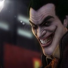 Profile Picture of silverio silva (@elsilva20) on Twitter