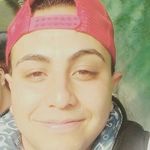 Profile Picture of Alberto Contreras Álvarez (@wasoncontreras) on Instagram