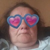 Profile Picture of Barbara Rhoads (@@barbararhoads) on Tiktok