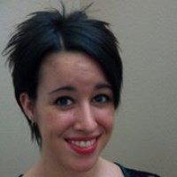 Profile Picture of Stephanie Allard (@stephanie-allard-1) on Quora