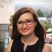 Profile Picture of Heidi Yeh (@heididyeh) on Pinterest