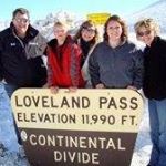 Profile Picture of Paul J Bonar (@pauljbonar) on Instagram