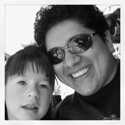 Profile Picture of Maritza Jauregui (@uclaritz98) on Twitter