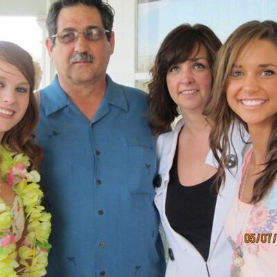 Profile Picture of Kristin Cartwright (@gingerSwagStyle) on Twitter