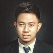 Profile Picture of Francis Gerald Bernal (@francisgeraldbernal8745) on Youtube