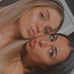 Profile Picture of Penelope Hoppe (@penelope.hoppe.1) on Facebook