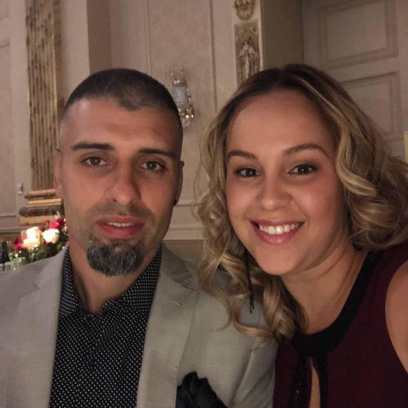 Profile Picture of Peter Medeiros (@h22_now) on Poshmark