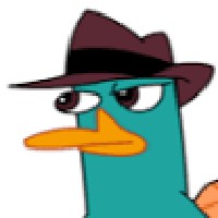 Profile Picture of Jacob Marroquin (@jacob-marroquin-7) on Quora