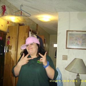 Profile Picture of Sheila Toombs (@babysassy_69894292001) on Myspace