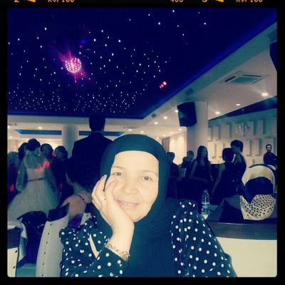 Profile Picture of Bediye Güzen (@BediyeG) on Twitter