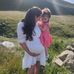 Profile Picture of Megan Stapp (@megan.stapp.79) on Facebook