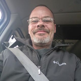 Profile Picture of Curtis Fields (@curtis.fields.336) on Facebook