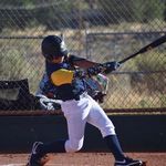 Profile Picture of Caleb Paule (@caleb.paule.2025) on Instagram