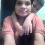Profile Picture of Lucky Chowdhury (@luckychowdhury4860) on Youtube