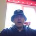 Profile Picture of Alan Moores (@alan.moores.3) on Facebook