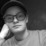 Profile Picture of Levi-J. Ellingsen Holm (@leeviyo) on Instagram