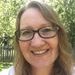 Profile Picture of Lori Calloway (@calloway3191) on Pinterest