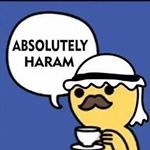 Profile Picture of ANUJ JAIN / अनुज जैन (@asmallpush) on Instagram