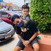 Profile Picture of Arnold Chinnpat (@arnold.chinnpat.1) on Facebook