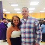 Profile Picture of Quentin Gibbs (@quent50) on Instagram