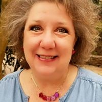 Profile Picture of Carri Campbell (@carri-campbell-1) on Quora