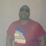 Profile Picture of lee piper (@piper2414) on Instagram