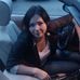 Profile Picture of Freda Matthews (@freda.matthews.77) on Facebook