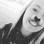 Profile Picture of Jasmine Hera (@_live_laugh_dream22) on Instagram