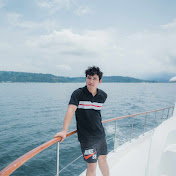 Profile Picture of Greg Bernard Paje (@noobads2074) on Youtube