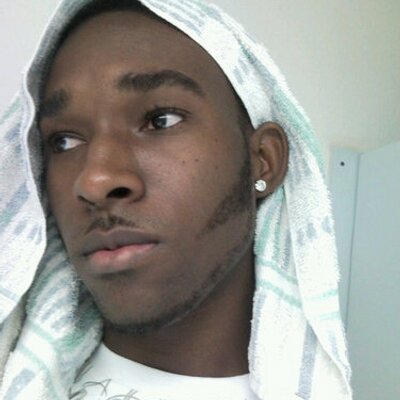 Profile Picture of Nicholas Armstrong (@NickBabyFace17) on Twitter