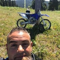 Profile Picture of Dave Knapp (@dave-knapp-16) on Quora