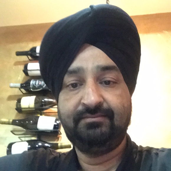 Profile Picture of Jagmohan Singh (@dimpy100d) on Poshmark