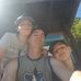 Profile Picture of Jason Hurrell (@jason.hurrell.9) on Facebook