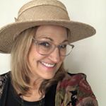 Profile Picture of Pamela Bills (@pamelabillsrealtor) on Instagram