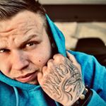 Profile Picture of Eric bauer (@_e_performance) on Instagram