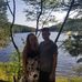 Profile Picture of Patrick Faubert (@patrick.faubert.39) on Facebook