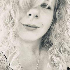 Whitney Kelley - Tiktok Profile Picture of Whitney Kelley (@@heaterbugs) on Tiktok