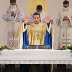 Profile Picture of Clemens Neuhoff (@clemensneuhoff) on Instagram