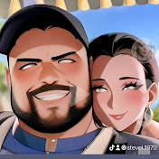 Profile Picture of Steve Lopez (@jacknmia) on Youtube