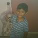Profile Picture of Andrew Frausto (@aj_frausto) on Pinterest