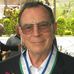 Profile Picture of Joseph Bisson (@joseph.bisson.12382) on Facebook