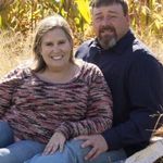 Beth Beverly - Instagram Profile Picture of Beth Beverly (@beverly_get_over_here) on Instagram