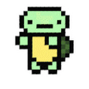 Profile Picture of Timothy Lopes (@timothylopes9240) on Youtube