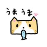 Profile Picture of DNS (@joey_lucius) on Instagram