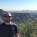 Profile Picture of Charles Kern (@crwkern) on Pinterest