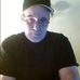 Profile Picture of Gregg Reynolds (@Gregg-Reynolds) on Facebook