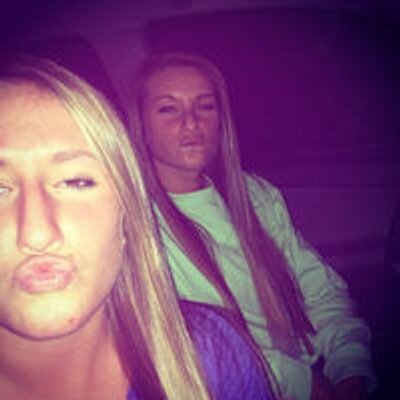 Profile Picture of Chasity Greene (@ChasityGreene7) on Twitter