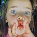 Profile Picture of Larah Rocha (@larahhrocha) on Instagram
