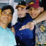 Profile Picture of Henry Zapata (@henry.zapata.426084) on Facebook