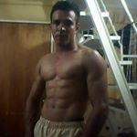 Profile Picture of jimmy_eddinson (@jimmy_eddinson) on Instagram